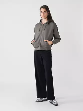 ECOALF | Sweatjacke ARICAALF | 